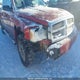 1D7HE48K27S164856 2007 Dodge Dakota Quad Slt auction photo thumbnail 6
