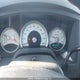 1D7HE48K27S164856 2007 Dodge Dakota Quad Slt auction photo thumbnail 7