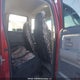 1D7HE48K27S164856 2007 Dodge Dakota Quad Slt auction photo thumbnail 8