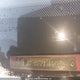 1D7HE48K27S164856 2007 Dodge Dakota Quad Slt auction photo thumbnail 9