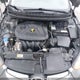 KMHDH4AE4FU346500 2015 Hyundai Elantra Se/Sport/Limited auction photo thumbnail 10
