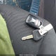 KMHDH4AE4FU346500 2015 Hyundai Elantra Se/Sport/Limited auction photo thumbnail 11