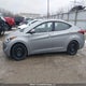 KMHDH4AE4FU346500 2015 Hyundai Elantra Se/Sport/Limited auction photo thumbnail 14