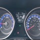 KMHDH4AE4FU346500 2015 Hyundai Elantra Se/Sport/Limited auction photo thumbnail 15