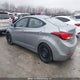 KMHDH4AE4FU346500 2015 Hyundai Elantra Se/Sport/Limited auction photo thumbnail 3