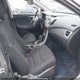 KMHDH4AE4FU346500 2015 Hyundai Elantra Se/Sport/Limited auction photo thumbnail 5