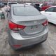 KMHDH4AE4FU346500 2015 Hyundai Elantra Se/Sport/Limited auction photo thumbnail 6