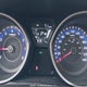 KMHDH4AE4FU346500 2015 Hyundai Elantra Se/Sport/Limited auction photo thumbnail 7