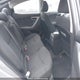 KMHDH4AE4FU346500 2015 Hyundai Elantra Se/Sport/Limited auction photo thumbnail 8