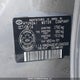 KMHDH4AE4FU346500 2015 Hyundai Elantra Se/Sport/Limited auction photo thumbnail 9