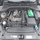 3VWG57BU1KM108469 2019 Volkswagen Jetta Sel Premium auction photo thumbnail 10