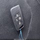 3VWG57BU1KM108469 2019 Volkswagen Jetta Sel Premium auction photo thumbnail 11