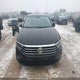 3VWG57BU1KM108469 2019 Volkswagen Jetta Sel Premium auction photo thumbnail 12