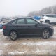 3VWG57BU1KM108469 2019 Volkswagen Jetta Sel Premium auction photo thumbnail 13