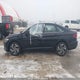 3VWG57BU1KM108469 2019 Volkswagen Jetta Sel Premium auction photo thumbnail 14