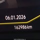 3VWG57BU1KM108469 2019 Volkswagen Jetta Sel Premium auction photo thumbnail 15