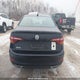 3VWG57BU1KM108469 2019 Volkswagen Jetta Sel Premium auction photo thumbnail 16