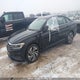 3VWG57BU1KM108469 2019 Volkswagen Jetta Sel Premium auction photo thumbnail 2