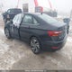 3VWG57BU1KM108469 2019 Volkswagen Jetta Sel Premium auction photo thumbnail 3