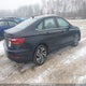 3VWG57BU1KM108469 2019 Volkswagen Jetta Sel Premium auction photo thumbnail 4