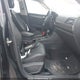3VWG57BU1KM108469 2019 Volkswagen Jetta Sel Premium auction photo thumbnail 5