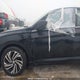 3VWG57BU1KM108469 2019 Volkswagen Jetta Sel Premium auction photo thumbnail 6
