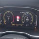 3VWG57BU1KM108469 2019 Volkswagen Jetta Sel Premium auction photo thumbnail 7