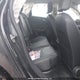 3VWG57BU1KM108469 2019 Volkswagen Jetta Sel Premium auction photo thumbnail 8