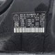 3VWG57BU1KM108469 2019 Volkswagen Jetta Sel Premium auction photo thumbnail 9