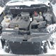 1C4NJDAB1GD771046 2016 Jeep Compass High Altitude auction photo thumbnail 10
