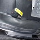 1C4NJDAB1GD771046 2016 Jeep Compass High Altitude auction photo thumbnail 11
