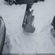 1C4NJDAB1GD771046 2016 Jeep Compass High Altitude auction photo thumbnail 12