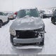 1C4NJDAB1GD771046 2016 Jeep Compass High Altitude auction photo thumbnail 13