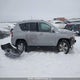 1C4NJDAB1GD771046 2016 Jeep Compass High Altitude auction photo thumbnail 14