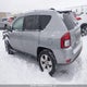 1C4NJDAB1GD771046 2016 Jeep Compass High Altitude auction photo thumbnail 15