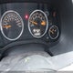 1C4NJDAB1GD771046 2016 Jeep Compass High Altitude auction photo thumbnail 16