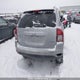 1C4NJDAB1GD771046 2016 Jeep Compass High Altitude auction photo thumbnail 17