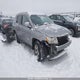 1C4NJDAB1GD771046 2016 Jeep Compass High Altitude auction photo thumbnail 1