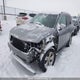 1C4NJDAB1GD771046 2016 Jeep Compass High Altitude auction photo thumbnail 2