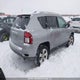 1C4NJDAB1GD771046 2016 Jeep Compass High Altitude auction photo thumbnail 4