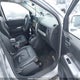 1C4NJDAB1GD771046 2016 Jeep Compass High Altitude auction photo thumbnail 5