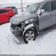 1C4NJDAB1GD771046 2016 Jeep Compass High Altitude auction photo thumbnail 6