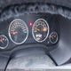1C4NJDAB1GD771046 2016 Jeep Compass High Altitude auction photo thumbnail 7