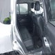 1C4NJDAB1GD771046 2016 Jeep Compass High Altitude auction photo thumbnail 8