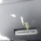 1C4NJDAB1GD771046 2016 Jeep Compass High Altitude auction photo thumbnail 9