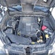 JF2SJHUCXHH546893 2017 Subaru Forester 2.0Xt Limited/2.0Xt Touring auction photo thumbnail 10