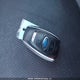 JF2SJHUCXHH546893 2017 Subaru Forester 2.0Xt Limited/2.0Xt Touring auction photo thumbnail 11