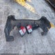 JF2SJHUCXHH546893 2017 Subaru Forester 2.0Xt Limited/2.0Xt Touring auction photo thumbnail 12
