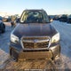 JF2SJHUCXHH546893 2017 Subaru Forester 2.0Xt Limited/2.0Xt Touring auction photo thumbnail 13