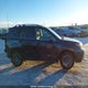 JF2SJHUCXHH546893 2017 Subaru Forester 2.0Xt Limited/2.0Xt Touring auction photo thumbnail 14